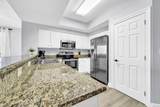 122 Seascape Drive - Photo 13