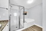 122 Seascape Drive - Photo 18
