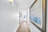 122 Seascape Drive - Photo 19