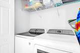 122 Seascape Drive - Photo 20