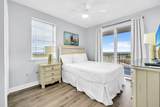 122 Seascape Drive - Photo 21