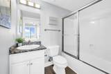 122 Seascape Drive - Photo 25