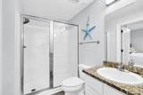 122 Seascape Drive - Photo 28