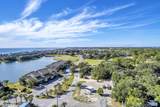 122 Seascape Drive - Photo 33