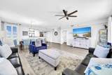 122 Seascape Drive - Photo 7