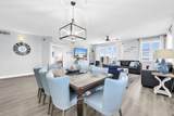 122 Seascape Drive - Photo 8