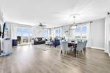 122 Seascape Drive - Photo 9