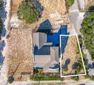 3031 County Hwy 30A - Photo 2