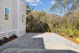 200 Grayton Boulevard - Photo 48