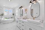 155 Grayton Boulevard - Photo 25