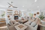 155 Grayton Boulevard - Photo 5