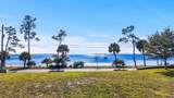 1108 Beach Drive - Photo 2