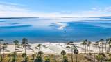 1108 Beach Drive - Photo 5