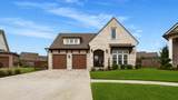 33 Caymus Cove - Photo 1