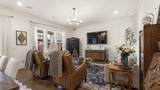 33 Caymus Cove - Photo 11
