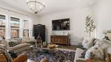 33 Caymus Cove - Photo 12