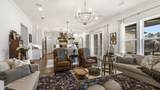 33 Caymus Cove - Photo 13
