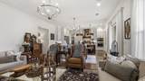 33 Caymus Cove - Photo 14