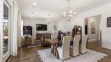 33 Caymus Cove - Photo 16