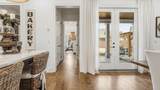 33 Caymus Cove - Photo 17