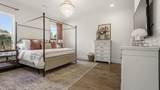 33 Caymus Cove - Photo 19