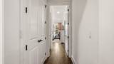 33 Caymus Cove - Photo 20