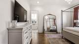 33 Caymus Cove - Photo 24