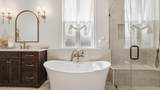 33 Caymus Cove - Photo 25