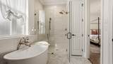 33 Caymus Cove - Photo 27