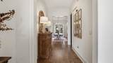 33 Caymus Cove - Photo 29