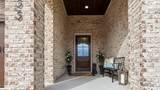33 Caymus Cove - Photo 3