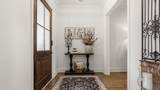 33 Caymus Cove - Photo 30
