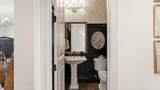 33 Caymus Cove - Photo 31