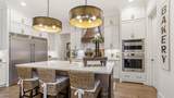 33 Caymus Cove - Photo 4