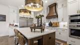 33 Caymus Cove - Photo 5