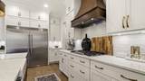 33 Caymus Cove - Photo 6