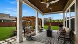33 Caymus Cove - Photo 64