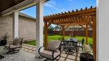 33 Caymus Cove - Photo 65
