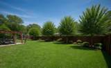 33 Caymus Cove - Photo 66