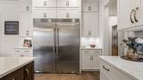 33 Caymus Cove - Photo 7