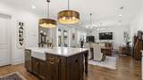 33 Caymus Cove - Photo 8