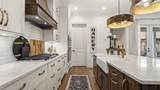 33 Caymus Cove - Photo 9