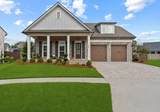34 Caymus Cove - Photo 1