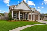 34 Caymus Cove - Photo 2