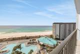 11483 Front Beach Road - Photo 1
