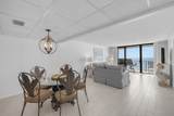 11483 Front Beach Road - Photo 12