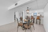 11483 Front Beach Road - Photo 14