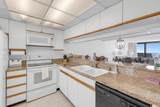 11483 Front Beach Road - Photo 15