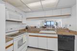 11483 Front Beach Road - Photo 19