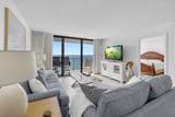11483 Front Beach Road - Photo 2